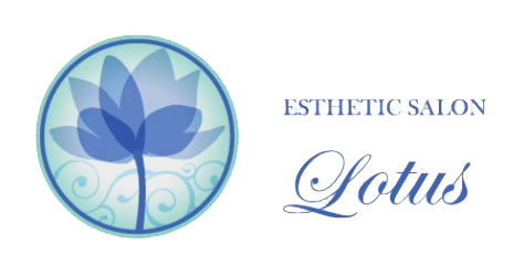 福岡西新の痩身エステサロン・ロータス｜40 50才からのダイエット